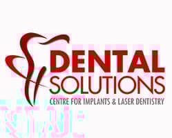 Slider image (1) Dental Solutions Centre for Implants and Laser Dentistry